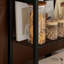 Alithea End Table-280770535