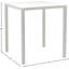 Table de bar Sicard-84469673