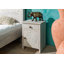 Kashmir Solid Wood Piece Bedroom Set