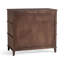 Armoire-commode Westlake
