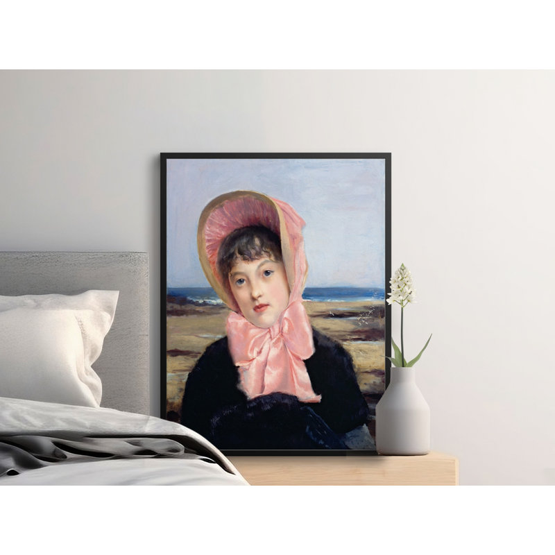 Alana Print, 12x16