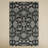 Adrienne Floral Indoor / Outdoor Rug-28684259