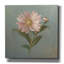 «Cottage Aster» par Danhui Nai, art mural sur toile-470384210