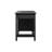 Ovia Desk-1906947667