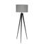Tripod Floor Lamp-50488173