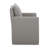 Alayaa Upholstered Armchair-72553220