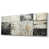 Toile tendue