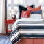 Maritime Room Darkening Curtain-24144996-24164849-66032225