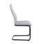 Mose 4 - Person Dining Set-98127425