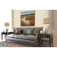 « marshaling land i », peinture-60362603-8089156