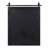 Dayanah 8x10 Wood Picture Frame