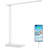 Adjustable Metal USB Desk Lamp