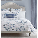 Primavera Duvet Cover