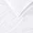 Brushed Microfiber Sheet Set-2003672480-2003278003