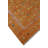Emmly Wool Indoor Rug