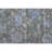 Premium Machine Washable Konopka AMF1108 Global Rug-174457292