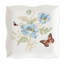 Lenox Butterfly Meadow Square Dish
