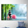 Print on Canvas