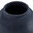 Persell Terracotta Table Vase