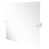 Blanc mat