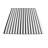  Acoustic Wood Wall Paneling, Decorative Soundproof Panels for Walls and Ceilings, 3D Slat Wood Wall Panels-101826938-113402623