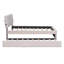 Lit plateforme tapissier avec lit gigogne-1092729758-1092729757