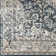 Moroccan Indoor Rug