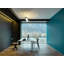 Nuur 63'' Rectangle Conference Table