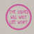 Rose vif