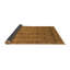 Tapis abstrait moderne 1457-813238246