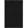 Analiese Indoor / Outdoor Rug