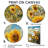 Driessen - Floral Canvas Prints-1103230990-1103230991-1103230984