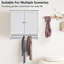 Rangement pour salle de bain Robertina