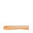 Cosner Hand Braided Area Rug-635922650