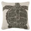 100% Cotton Pillow Case