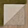 Terra Firma Solid Colour Machine Woven Wool/Viscose/Rayon Area Rug in Moss