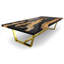 Morano Coffee Table-44712375-44712376