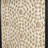 Handmade Abstract Wall Decor on Paper