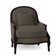Adair 33.5" W Armchair
