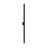 Doniece LED Wall Light-1913316359-1883222230-1887555150