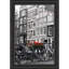 Cadre photo simple Bess-386570682