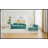 Compression Sofa-2065989528