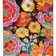 Lorene Floral Indoor Rug