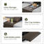 Outdoor Lounge Chair-1424087449-1424087448