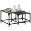 Cvetanka Coffee Table-308583350