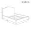 Upholstered Bed-1549250288-1549250302