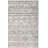Dolan Pyramid Performance Geometric Rug-292589576