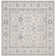 Chewning Performance Oriental Rug