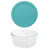 Sea Glass