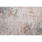 Premium Machine Washable Ansley Abstract Rug-180922119